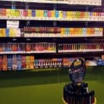 Store – gallery image 10