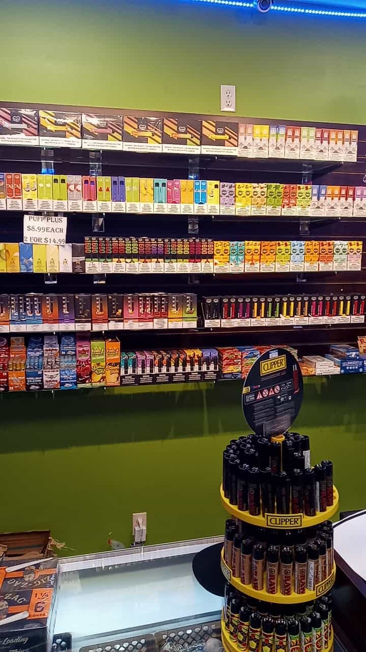 Store – gallery image 10