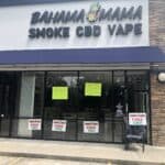 Store – gallery image 1