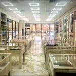 Store – gallery image 2