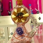 Store – gallery image 3