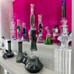 Store – gallery image 4