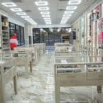 Store – gallery image 5