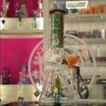 Store – gallery image 6