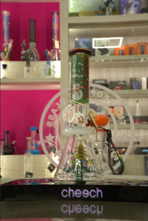 Store – gallery image 6