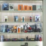 Store – gallery image 7