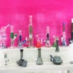 Store – gallery image 8