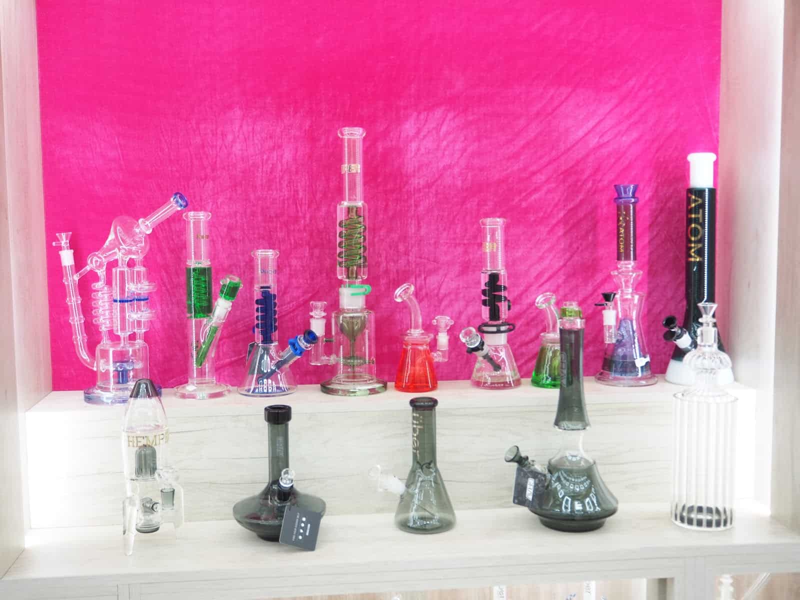 Store – gallery image 8