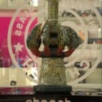 Store – gallery image 9