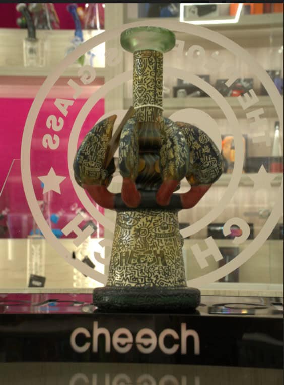 Store – gallery image 9