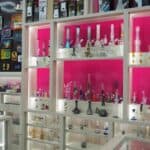 Store – gallery image 10