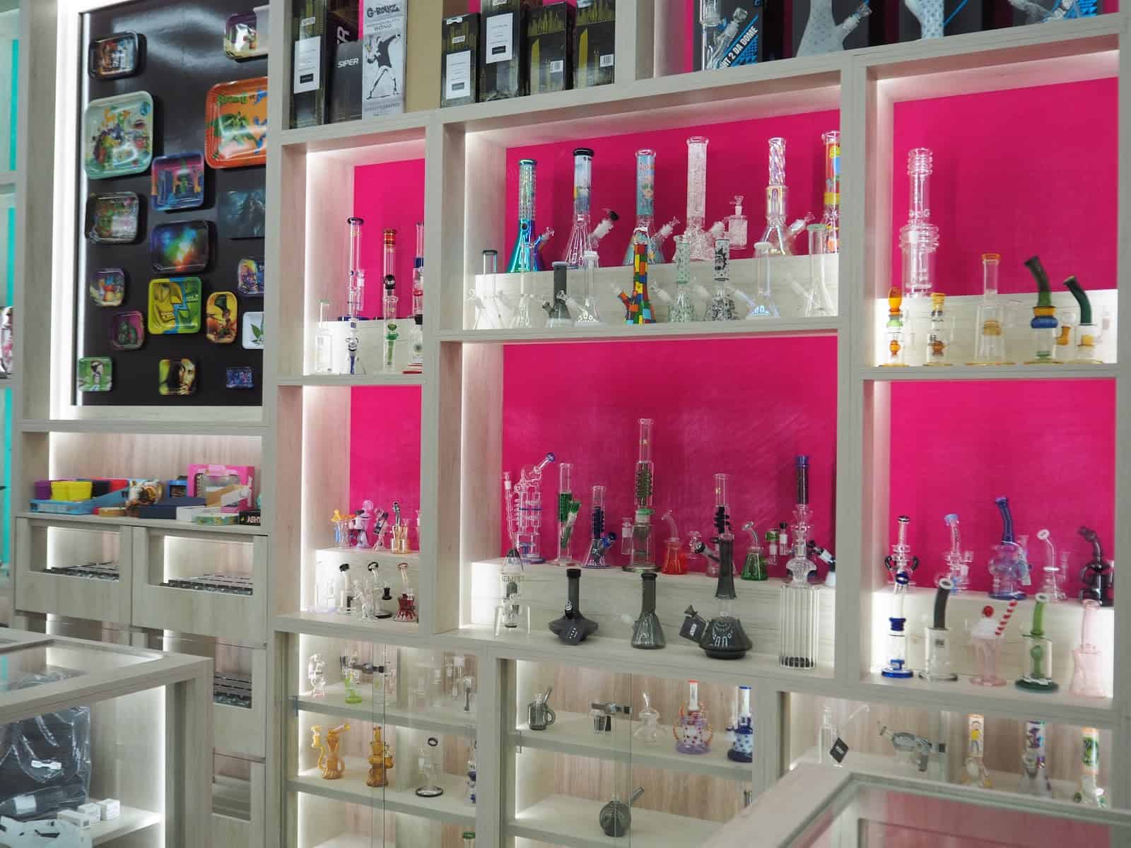 Store – gallery image 10