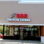 Store – gallery image 1