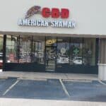 Store – gallery image 2