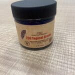 Store – gallery image 3