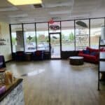 Store – gallery image 4