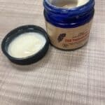 Store – gallery image 6