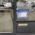 Store – gallery image 7