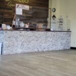 Store – gallery image 8