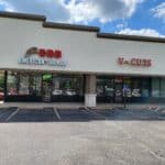 Store – gallery image 9