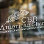 Store – gallery image 10