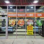 Store – gallery image 1