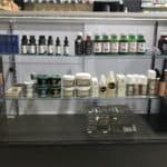 Store – gallery image 2