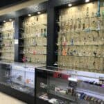 Store – gallery image 3