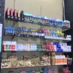 Store – gallery image 4