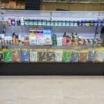 Store – gallery image 5