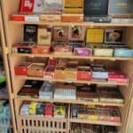 Store – gallery image 6