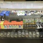 Store – gallery image 7