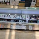 Store – gallery image 8