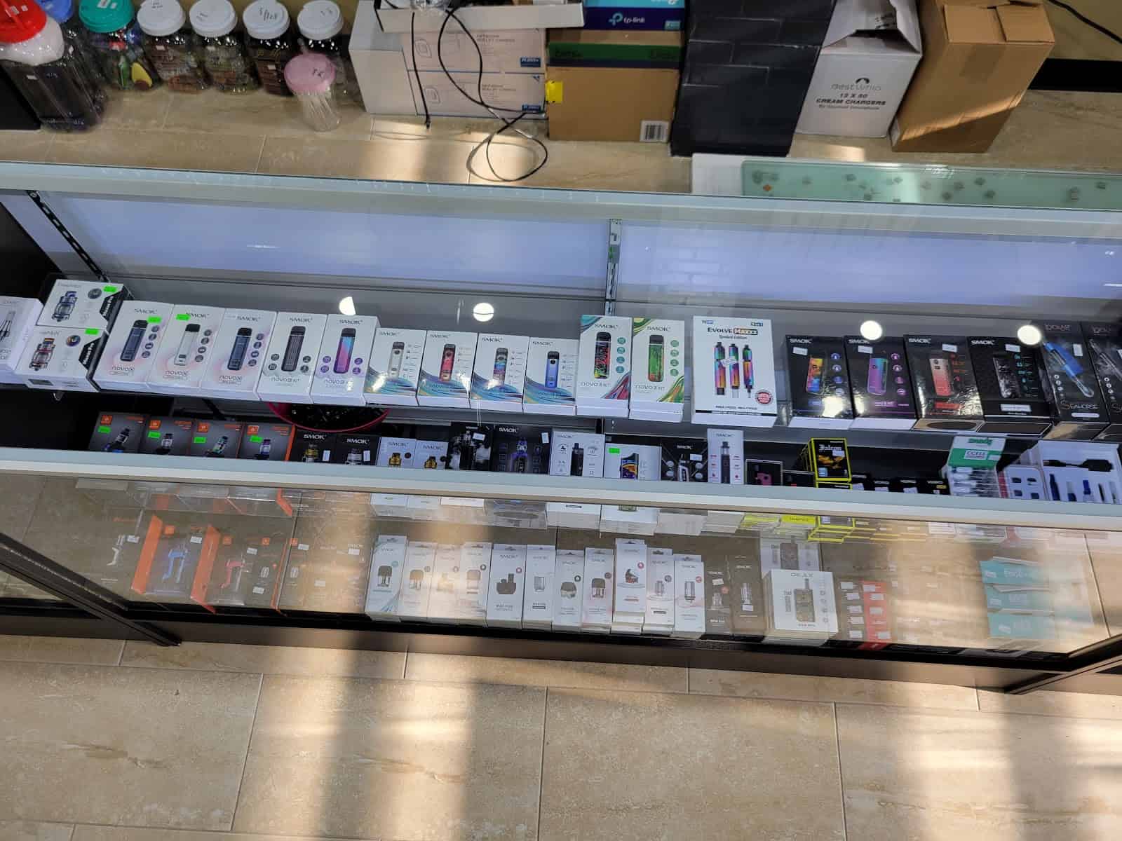 Gallery Image 8