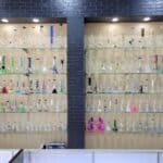 Store – gallery image 9