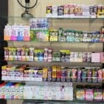 Store – gallery image 10