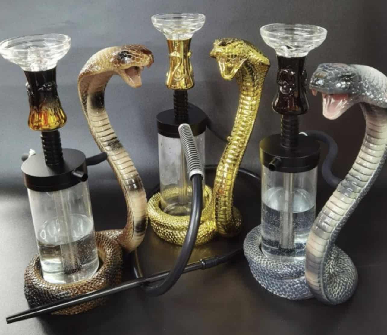 Store – gallery image 3