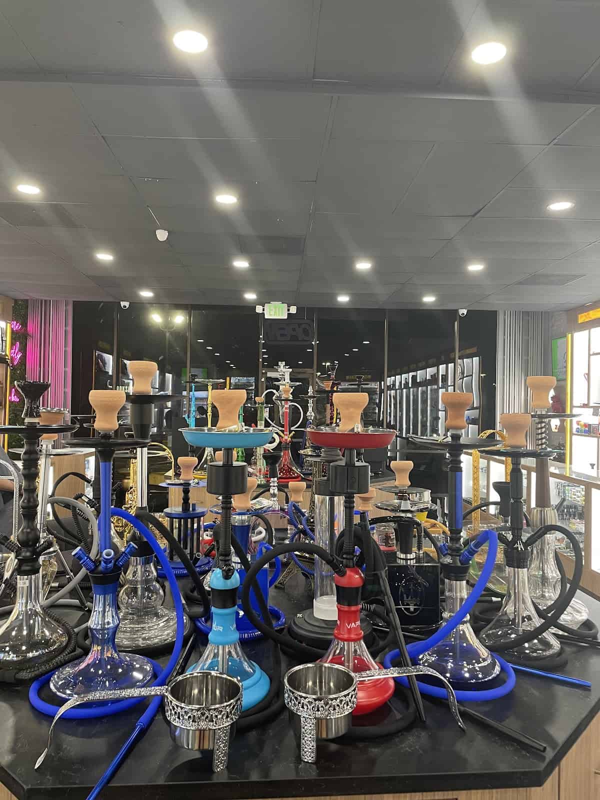 Store – gallery image 4
