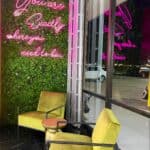 Bahama mama Bay Area, Smoke Shope, Webster – gallery image 6