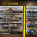 Bahama mama Bay Area, Smoke Shope, Webster – gallery image 7