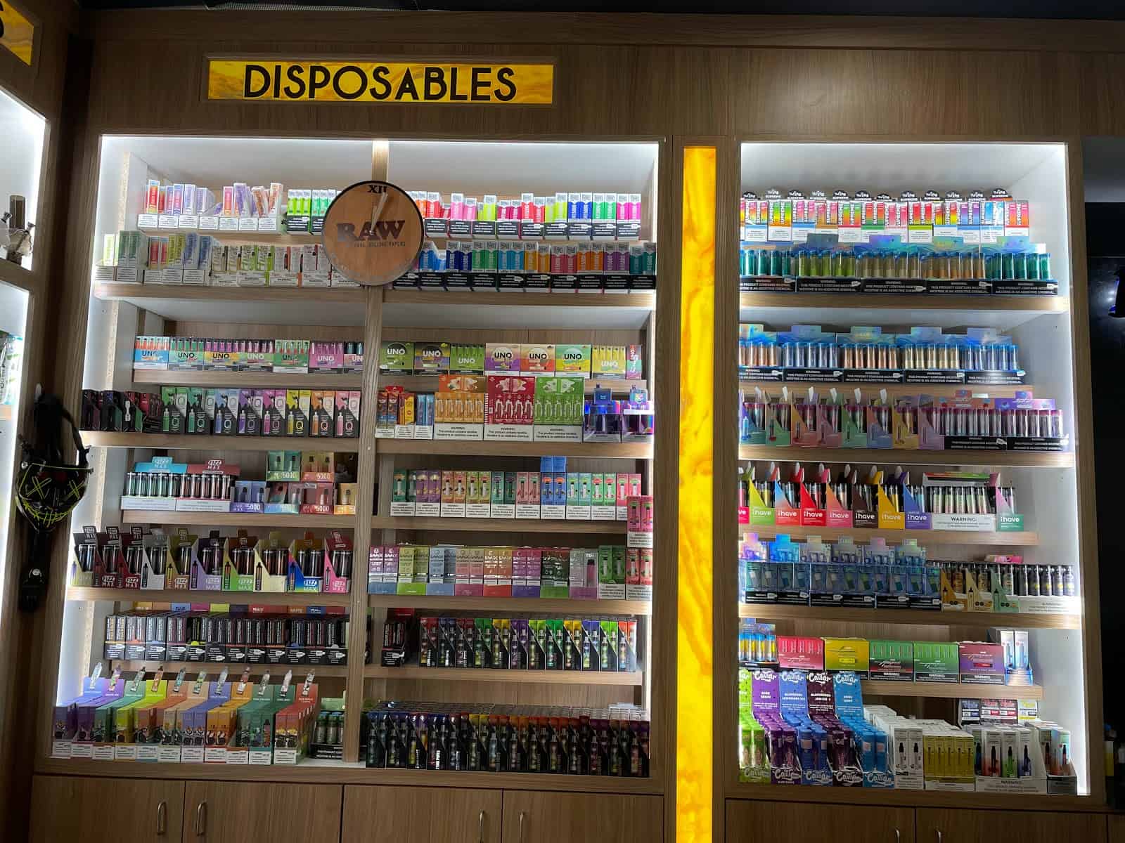 Store – gallery image 7