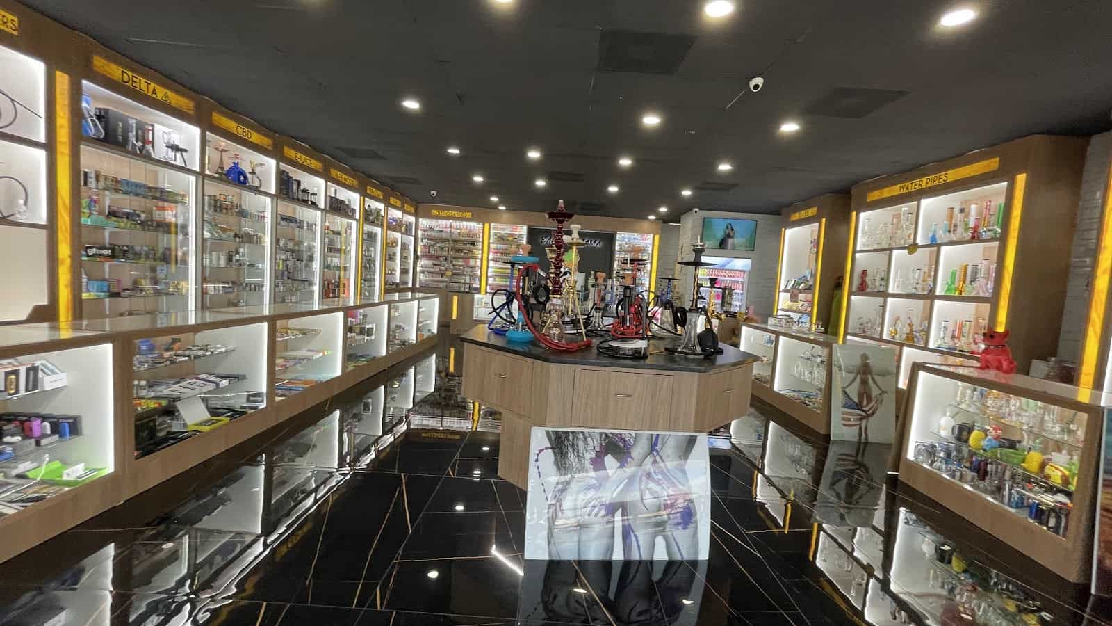 Store – gallery image 8