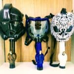 Bahama mama Bay Area, Smoke Shope, Webster – gallery image 9