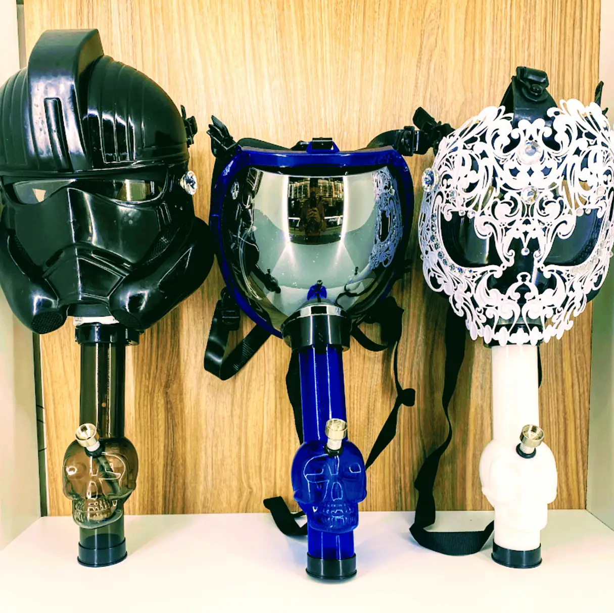 Store – gallery image 9