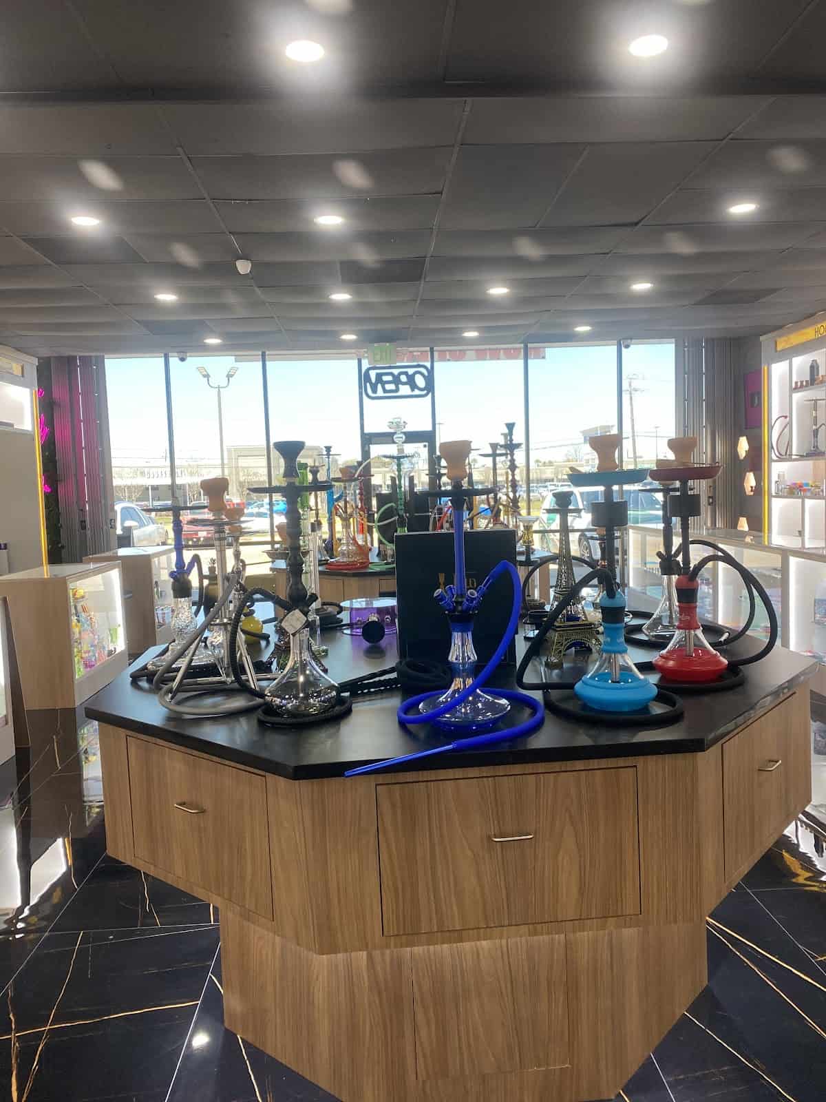 Store – gallery image 10