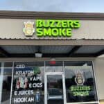 Store – gallery image 1