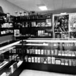 Store – gallery image 2