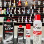 Store – gallery image 3