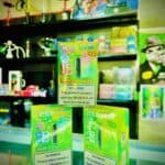 Store – gallery image 4