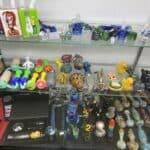 Store – gallery image 5